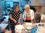 IMG 20260605 201308